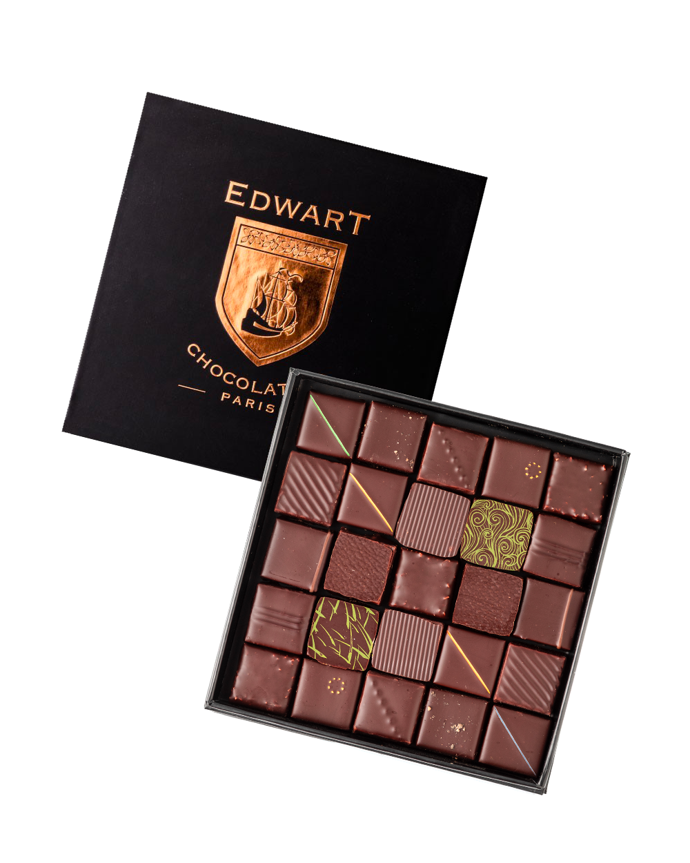 https://edwart.fr/7094/coffret-exclusif-chocolat-noir-25-chocolats.jpg