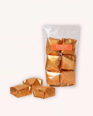 Marrons glacés - Sachet 6...